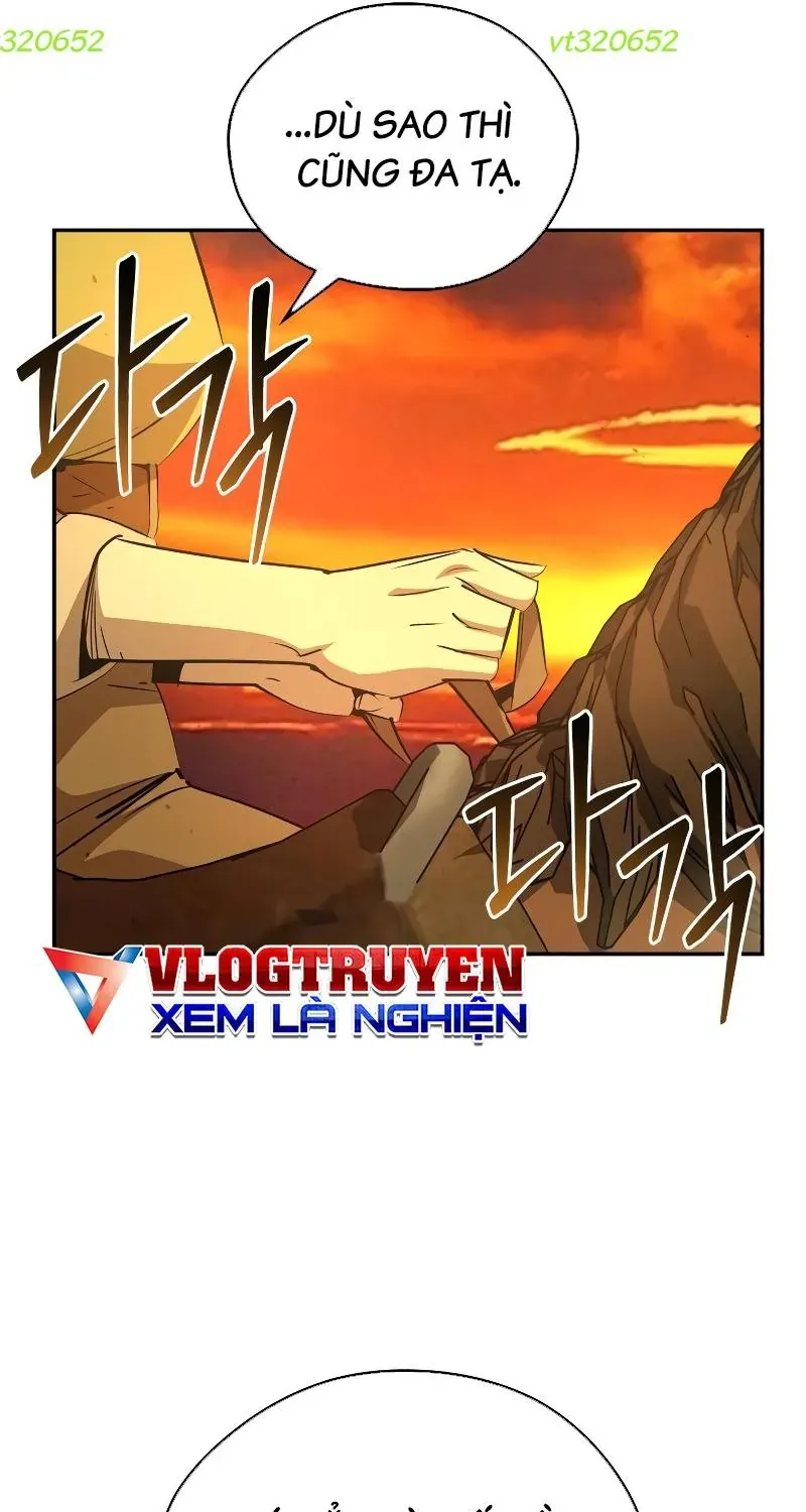 Võ Học Miền Viễn Tây Chap 79 - Next Chap 80