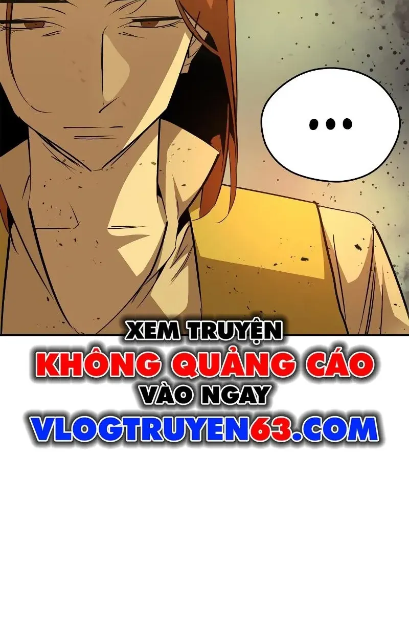 Võ Học Miền Viễn Tây Chap 79 - Next Chap 80