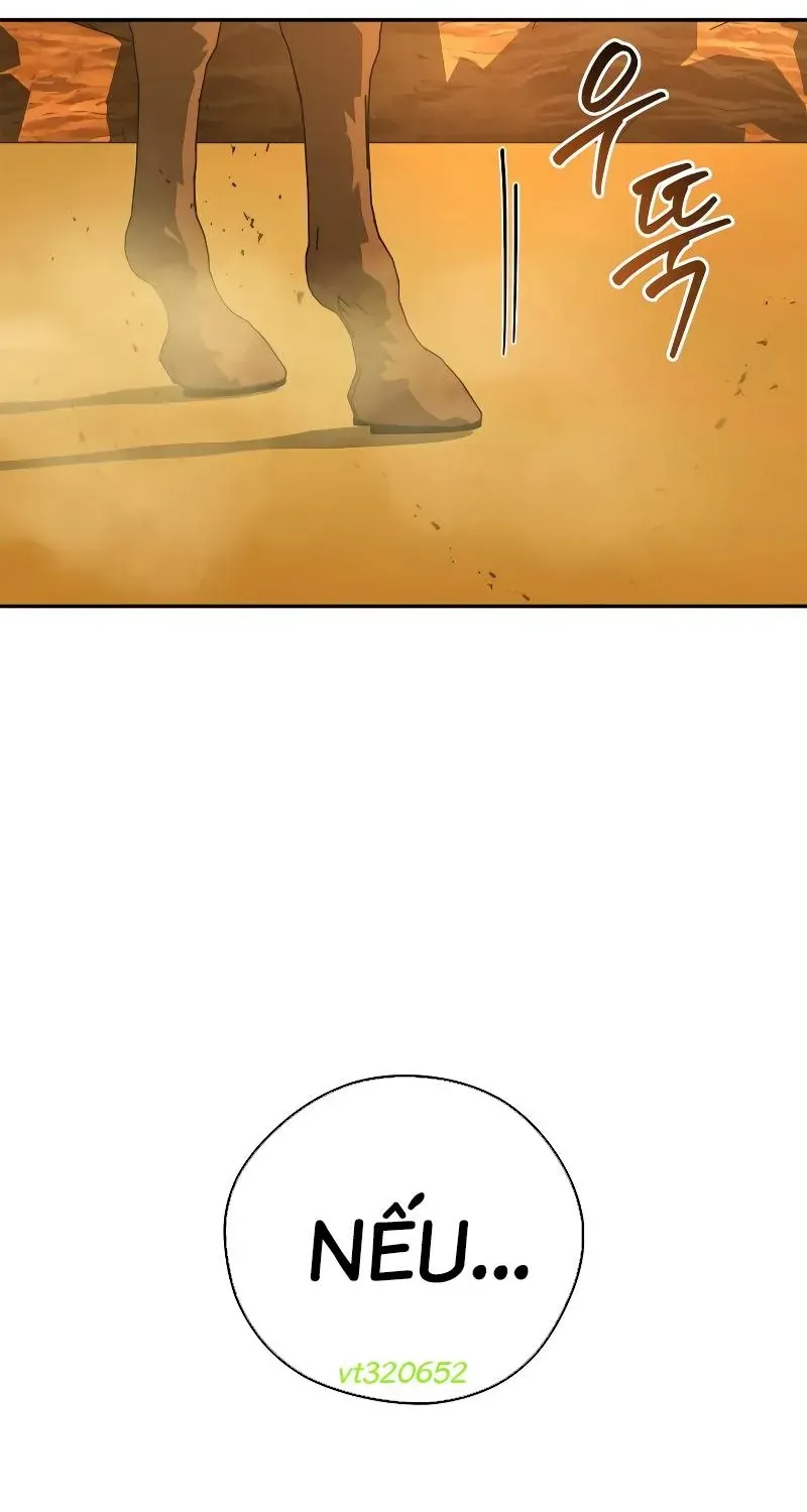 Võ Học Miền Viễn Tây Chap 79 - Next Chap 80