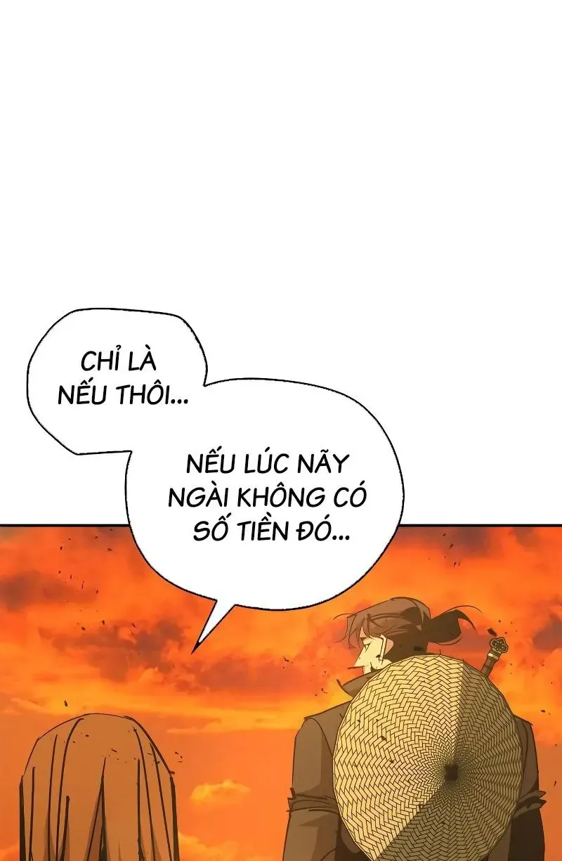 Võ Học Miền Viễn Tây Chap 79 - Next Chap 80