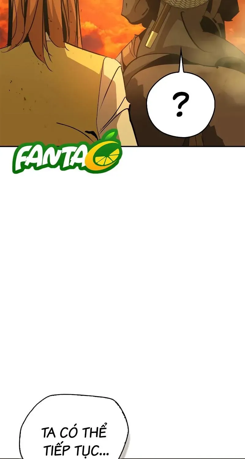 Võ Học Miền Viễn Tây Chap 79 - Next Chap 80