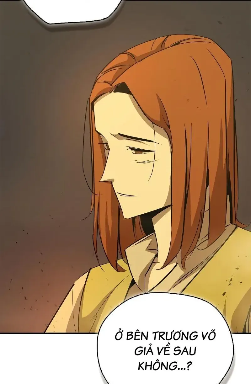 Võ Học Miền Viễn Tây Chap 79 - Next Chap 80