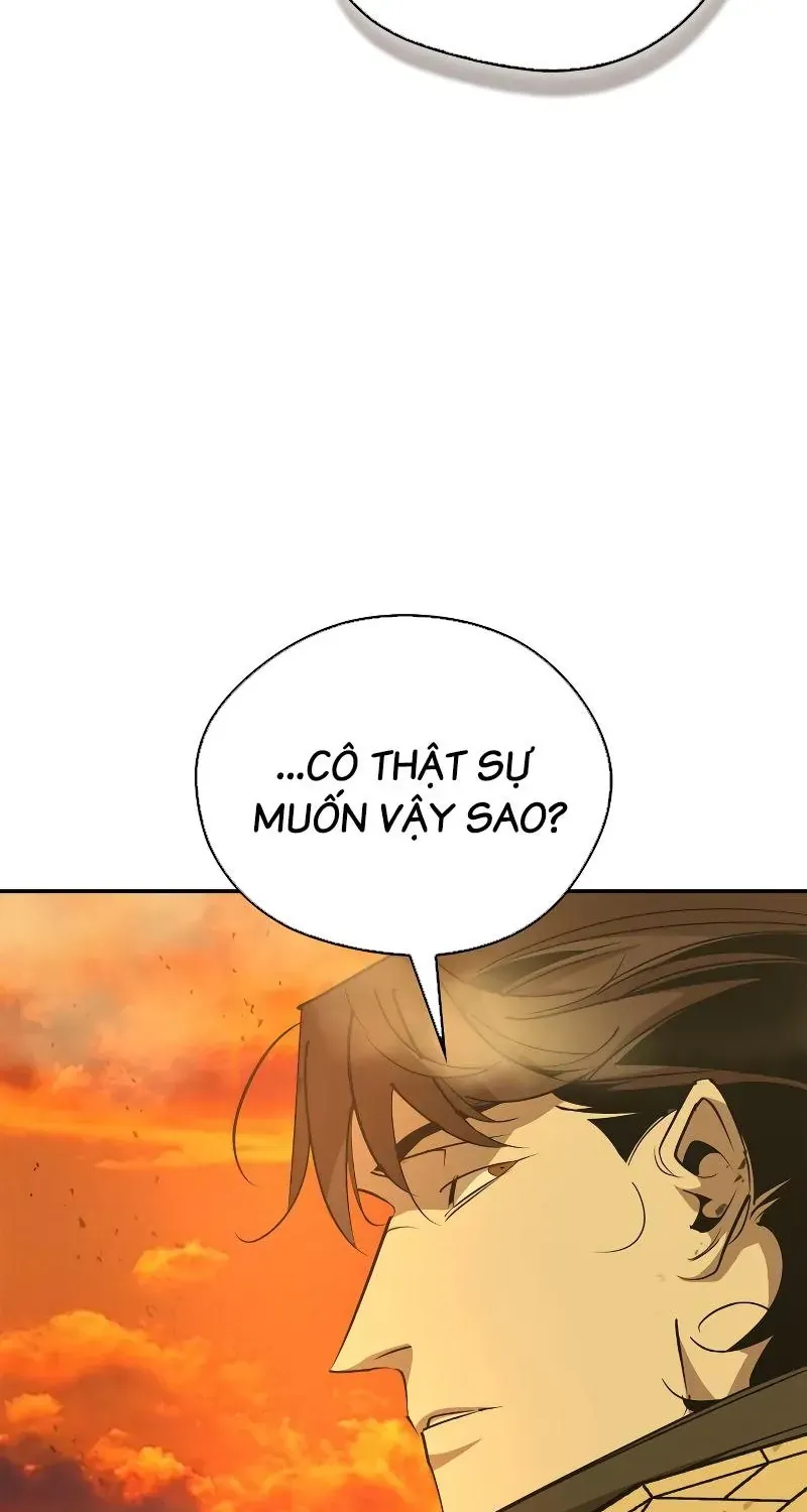 Võ Học Miền Viễn Tây Chap 79 - Next Chap 80
