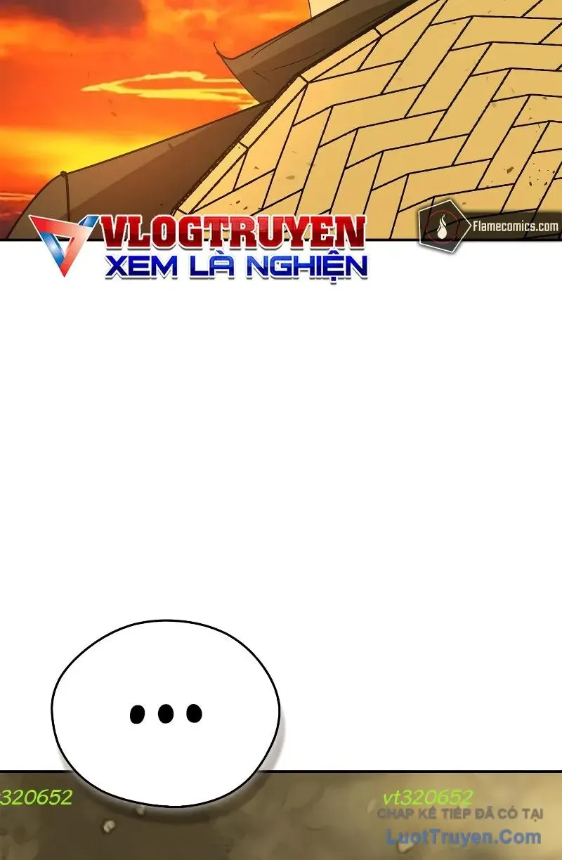 Võ Học Miền Viễn Tây Chap 79 - Next Chap 80