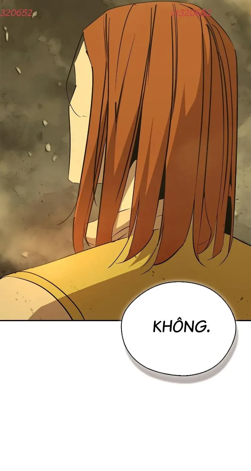 Võ Học Miền Viễn Tây Chap 79 - Next Chap 80