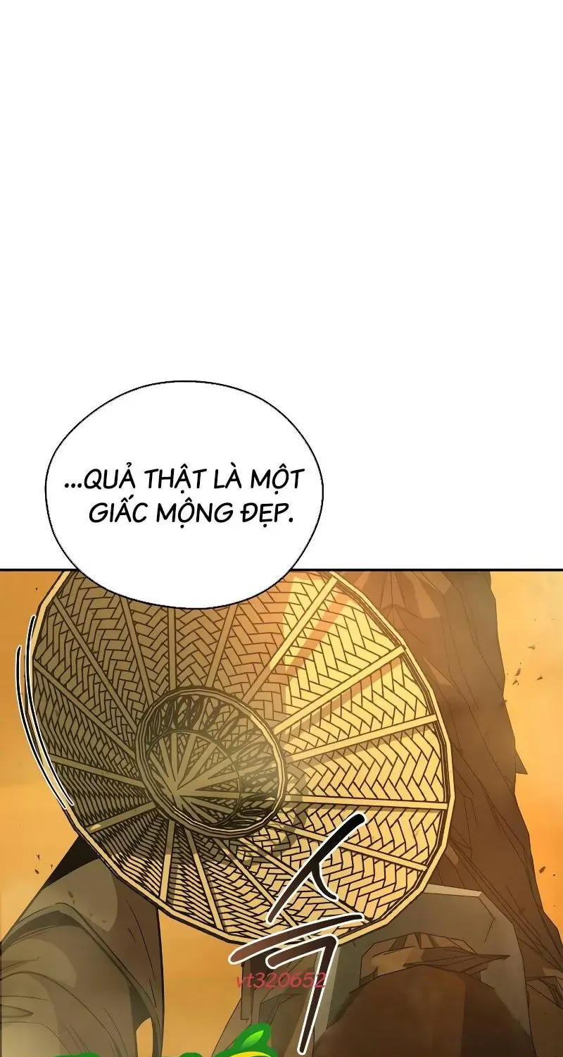 Võ Học Miền Viễn Tây Chap 79 - Next Chap 80