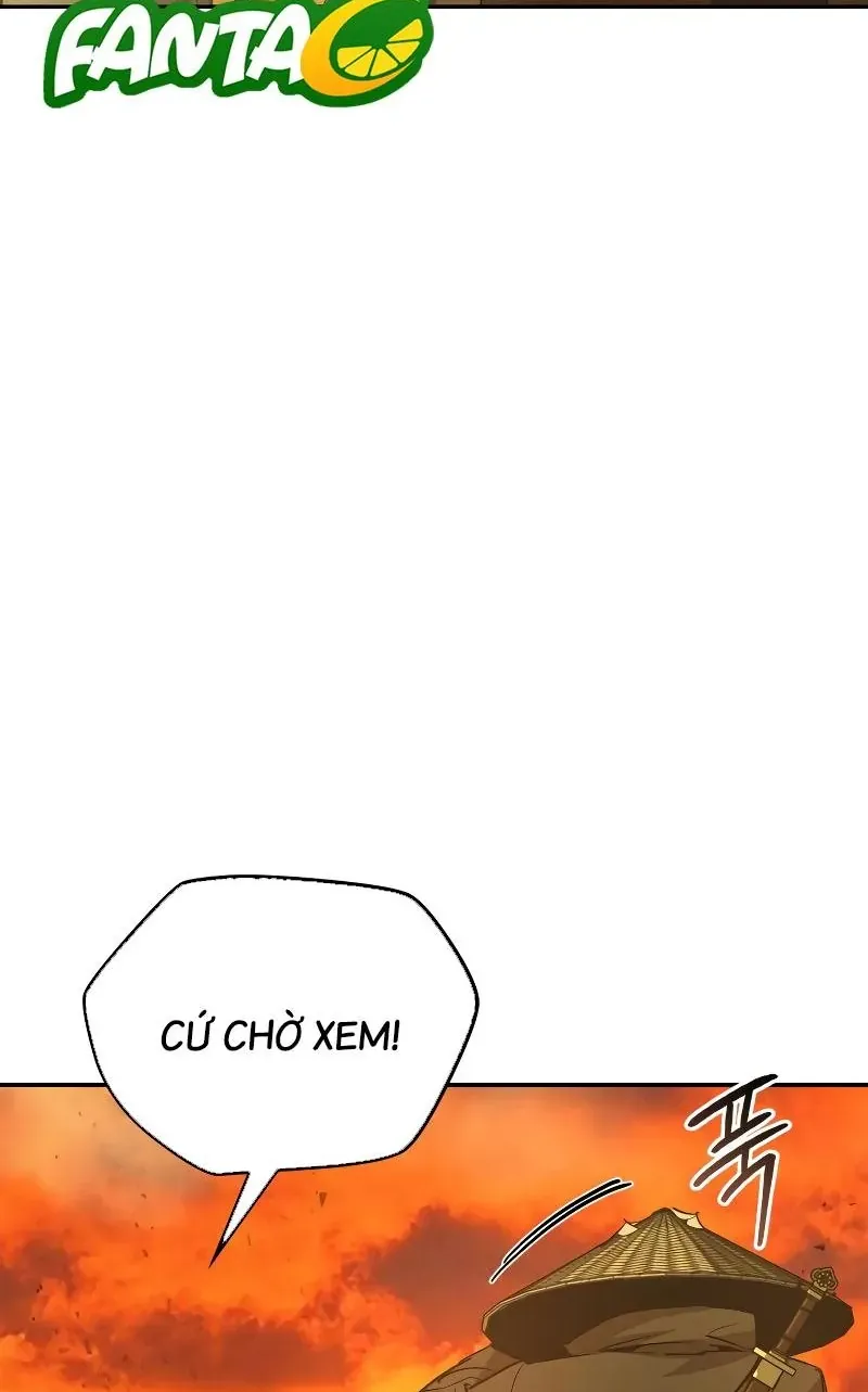 Võ Học Miền Viễn Tây Chap 79 - Next Chap 80