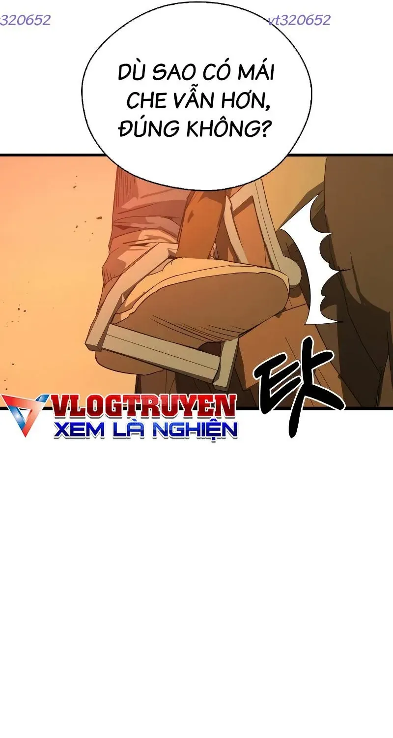 Võ Học Miền Viễn Tây Chap 80 - Next Chap 81