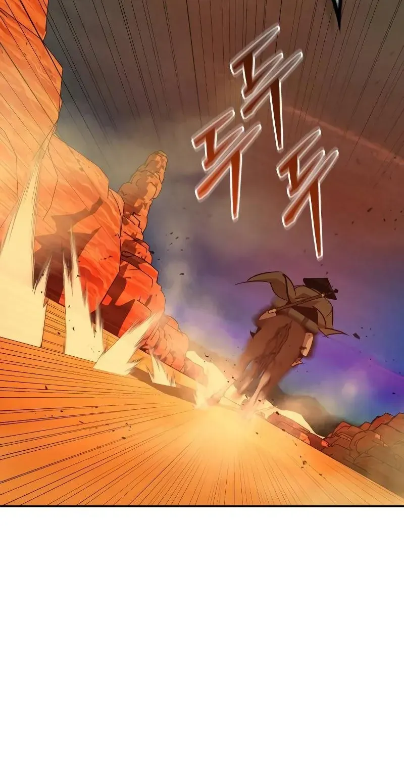 Võ Học Miền Viễn Tây Chap 80 - Next Chap 81