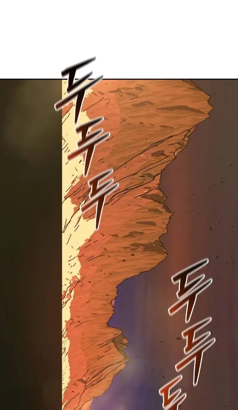 Võ Học Miền Viễn Tây Chap 80 - Next Chap 81