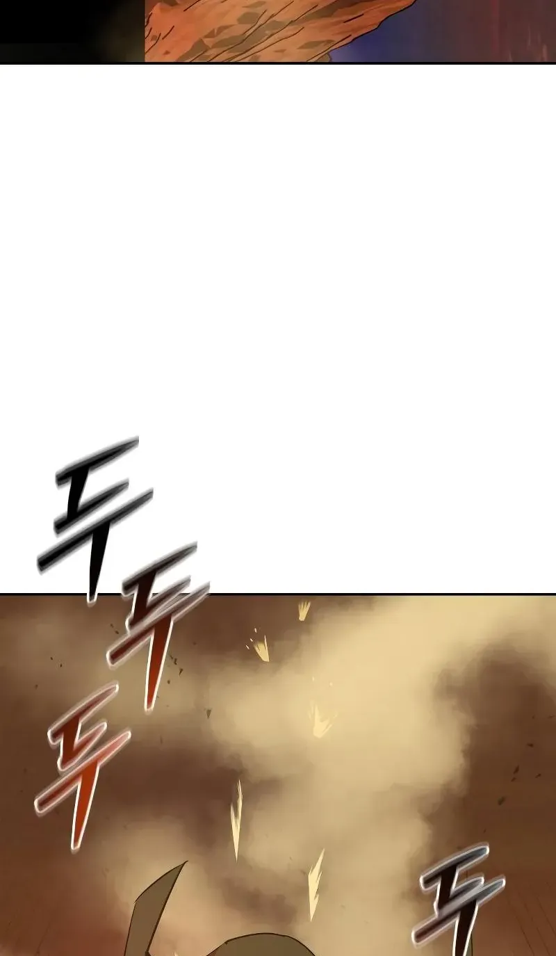 Võ Học Miền Viễn Tây Chap 80 - Next Chap 81