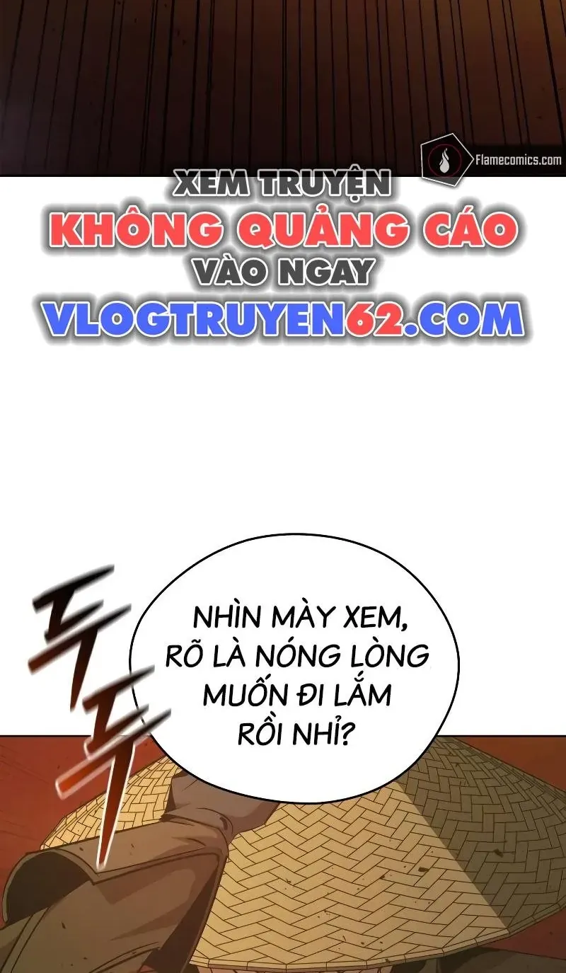 Võ Học Miền Viễn Tây Chap 80 - Next Chap 81