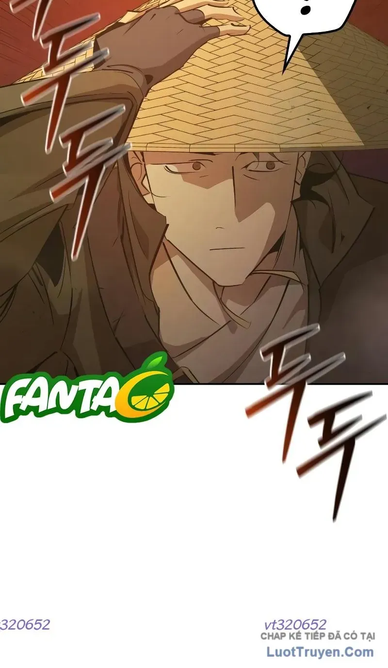 Võ Học Miền Viễn Tây Chap 80 - Next Chap 81