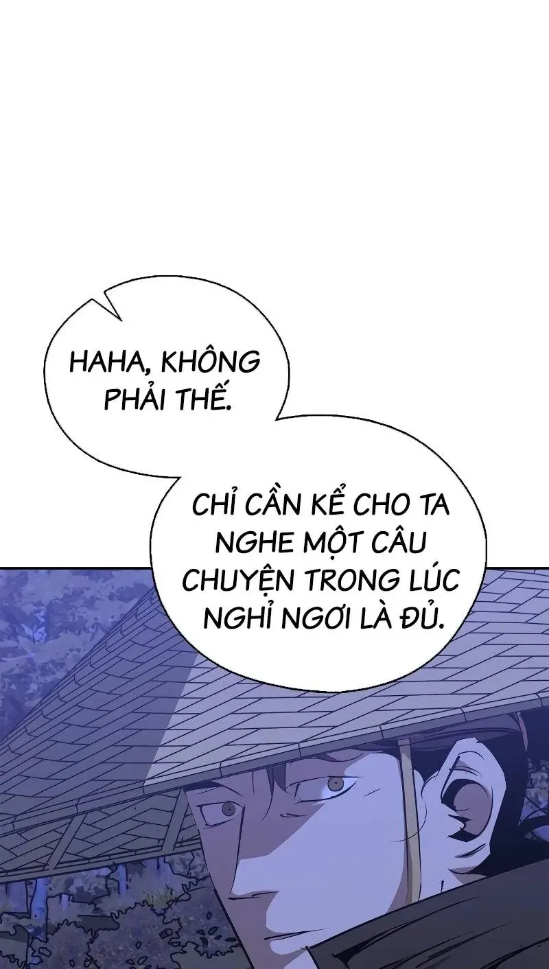 Võ Học Miền Viễn Tây Chap 80 - Next Chap 81