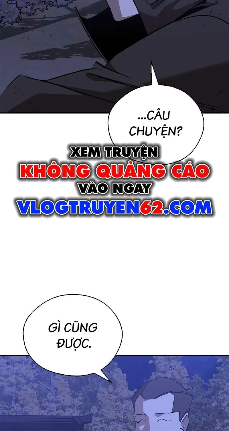 Võ Học Miền Viễn Tây Chap 80 - Next Chap 81