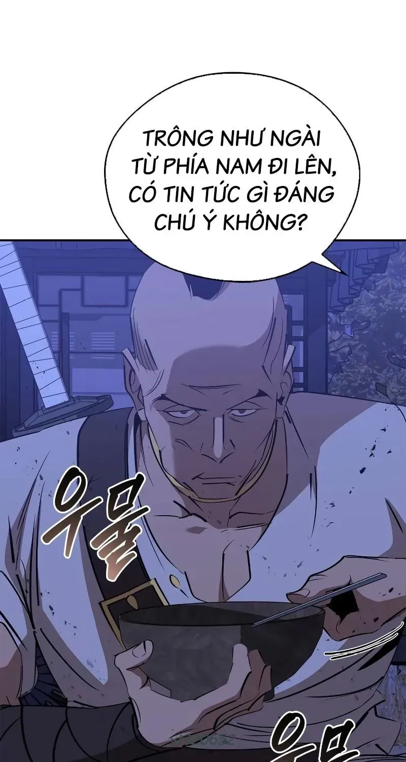 Võ Học Miền Viễn Tây Chap 80 - Next Chap 81