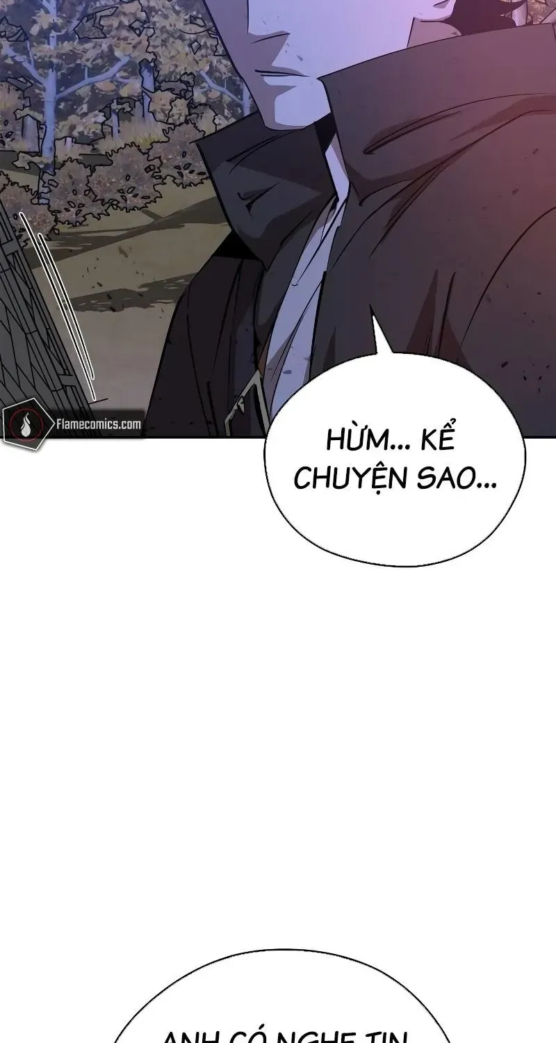 Võ Học Miền Viễn Tây Chap 80 - Next Chap 81