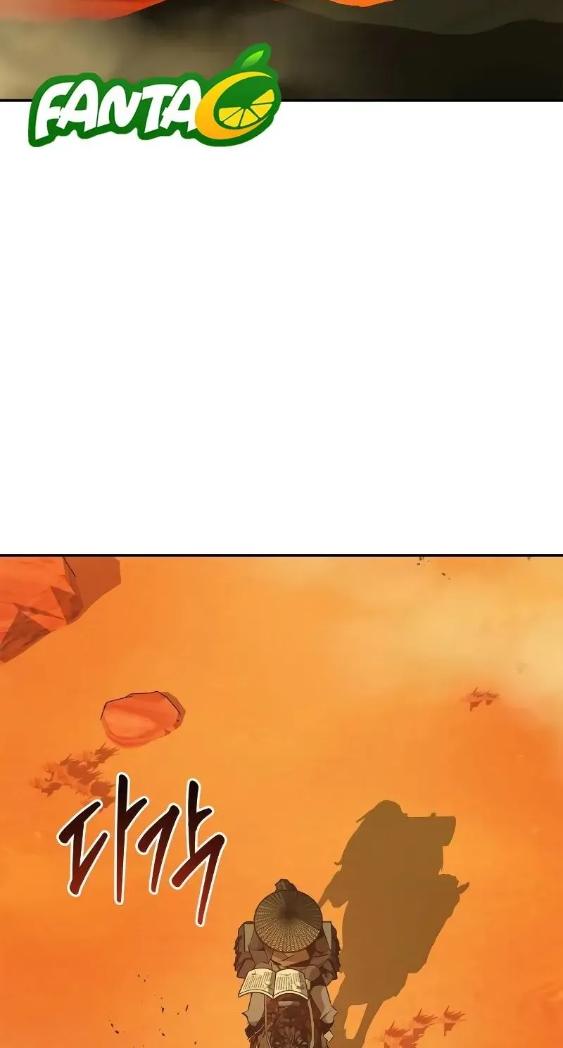 Võ Học Miền Viễn Tây Chap 80 - Next Chap 81