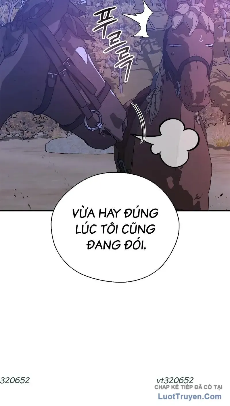 Võ Học Miền Viễn Tây Chap 80 - Next Chap 81