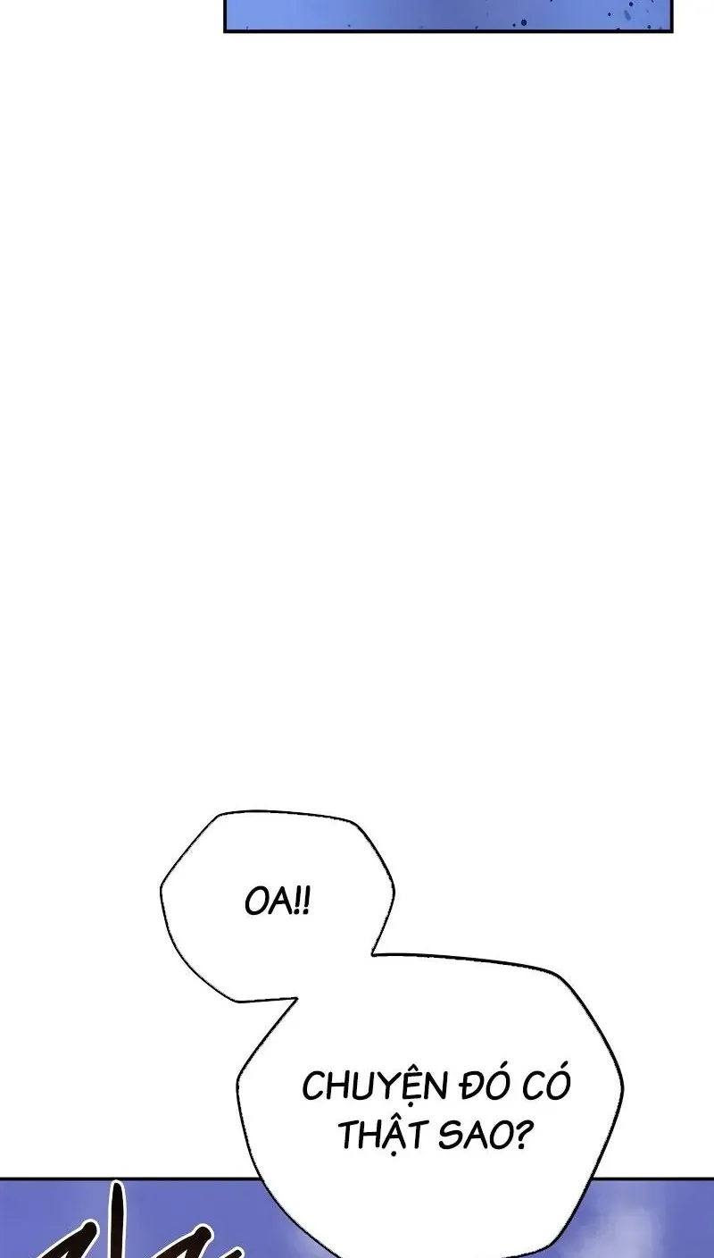 Võ Học Miền Viễn Tây Chap 80 - Next Chap 81