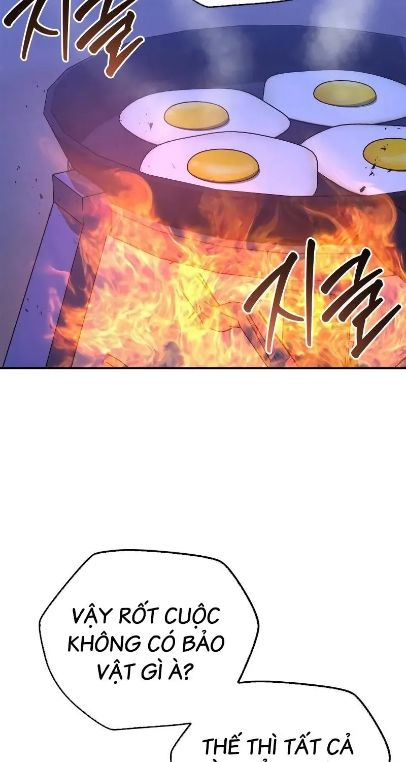 Võ Học Miền Viễn Tây Chap 80 - Next Chap 81