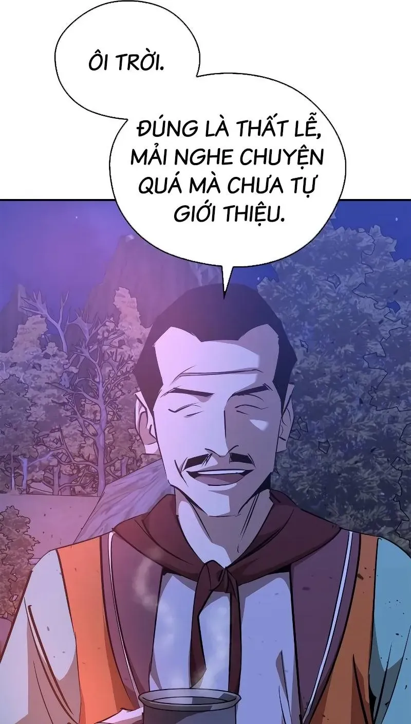 Võ Học Miền Viễn Tây Chap 80 - Next Chap 81