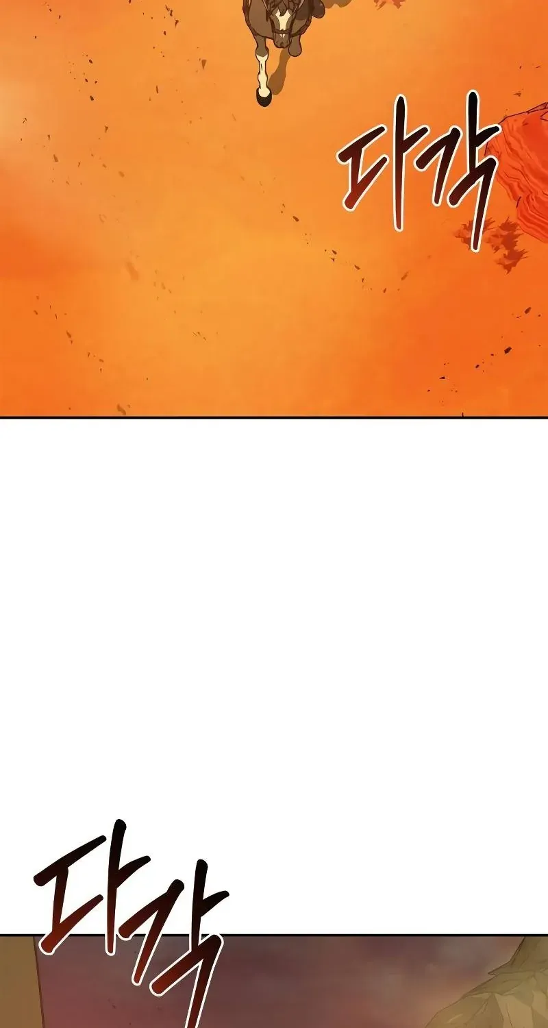 Võ Học Miền Viễn Tây Chap 80 - Next Chap 81