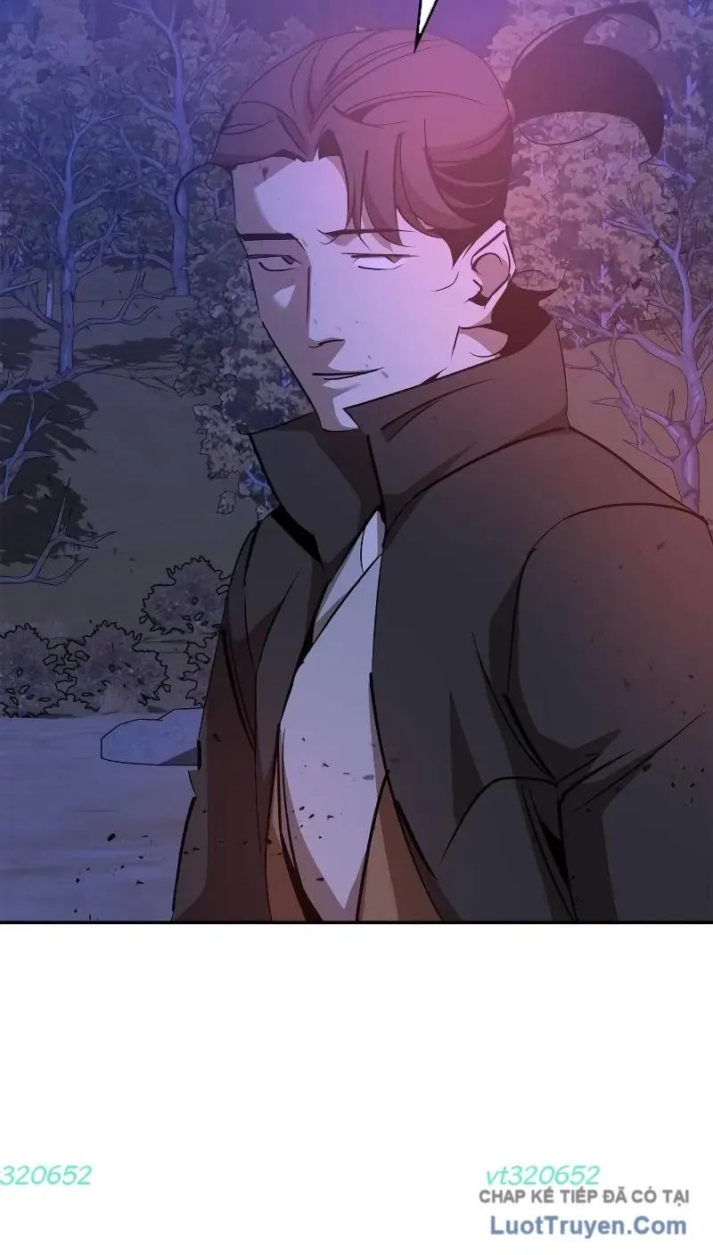 Võ Học Miền Viễn Tây Chap 80 - Next Chap 81