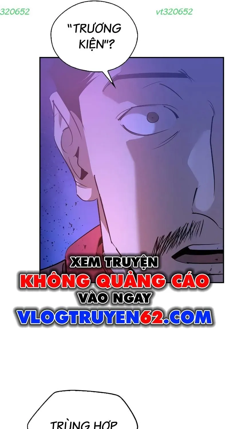 Võ Học Miền Viễn Tây Chap 80 - Next Chap 81