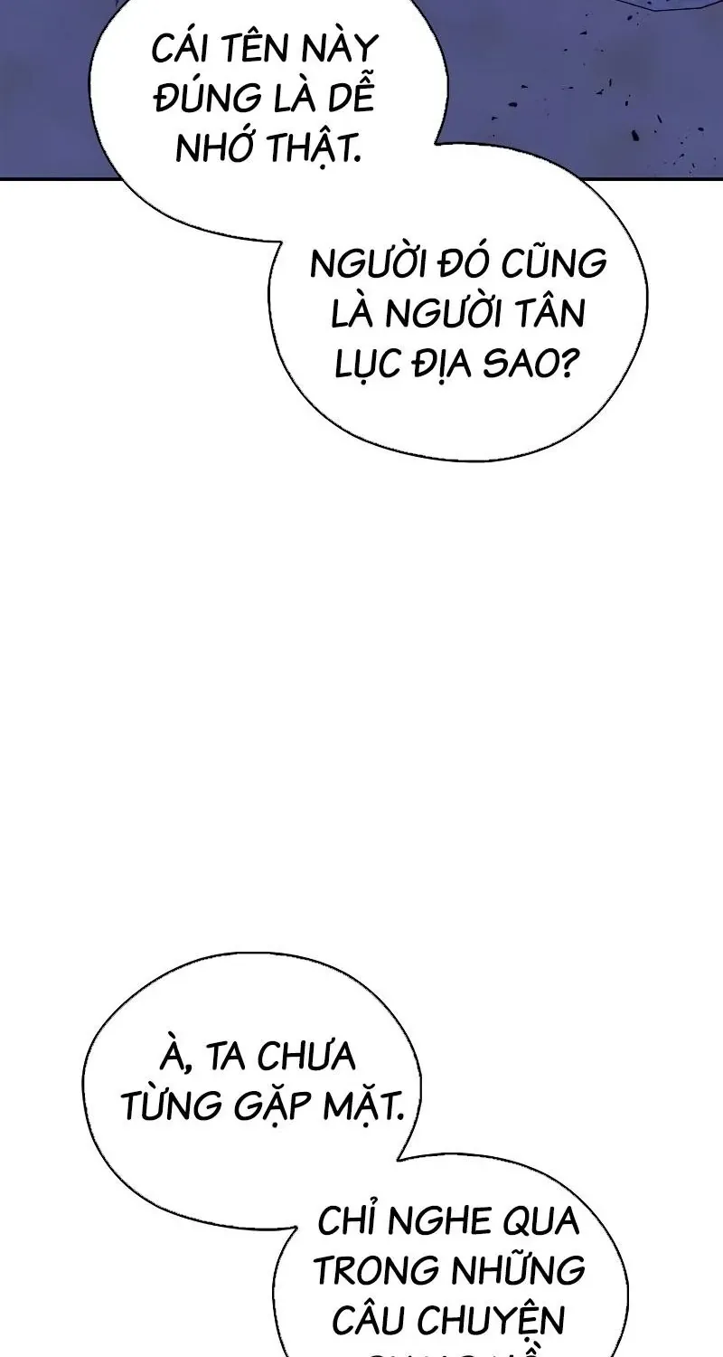 Võ Học Miền Viễn Tây Chap 80 - Next Chap 81