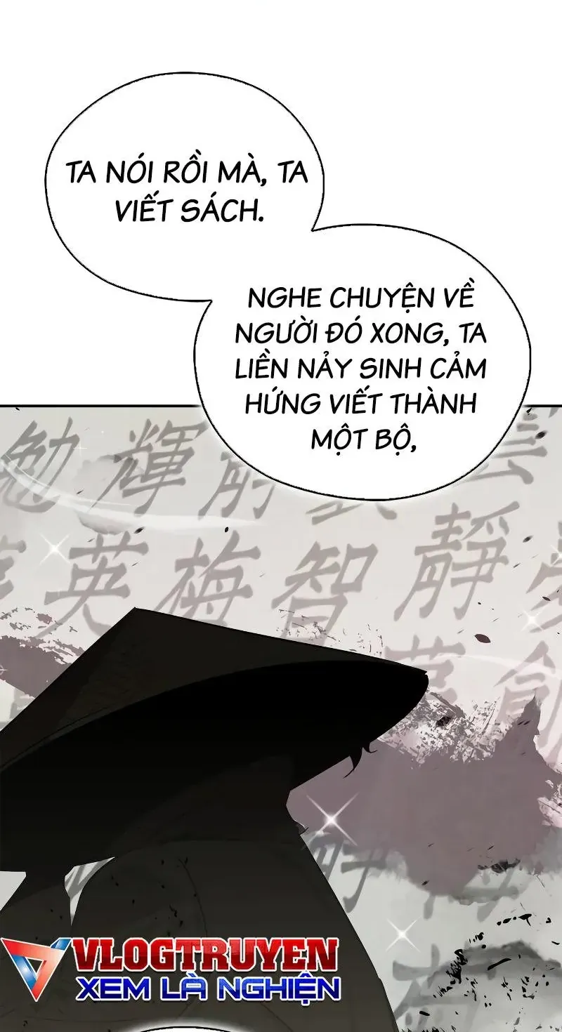 Võ Học Miền Viễn Tây Chap 80 - Next Chap 81