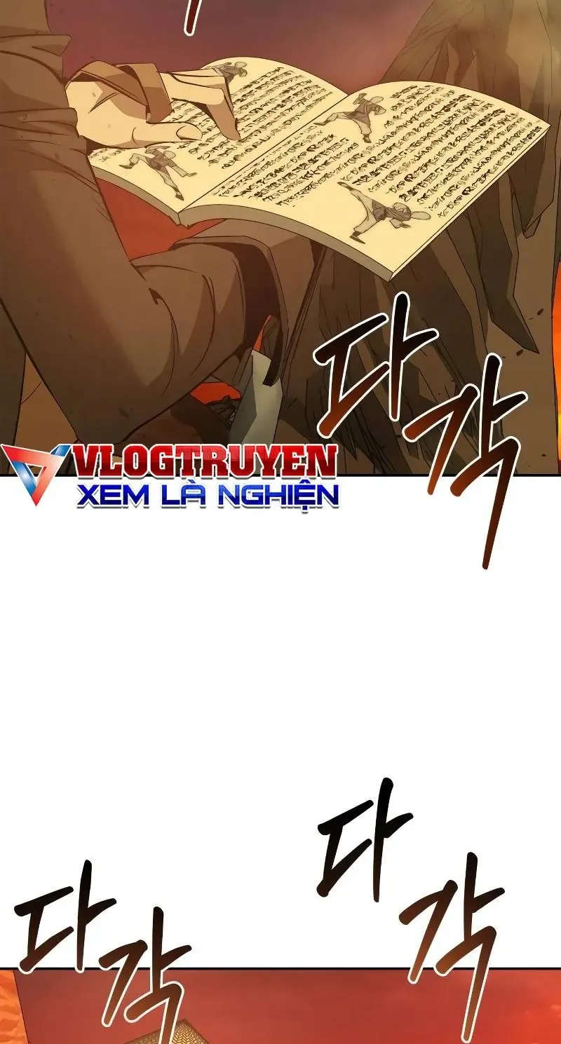Võ Học Miền Viễn Tây Chap 80 - Next Chap 81