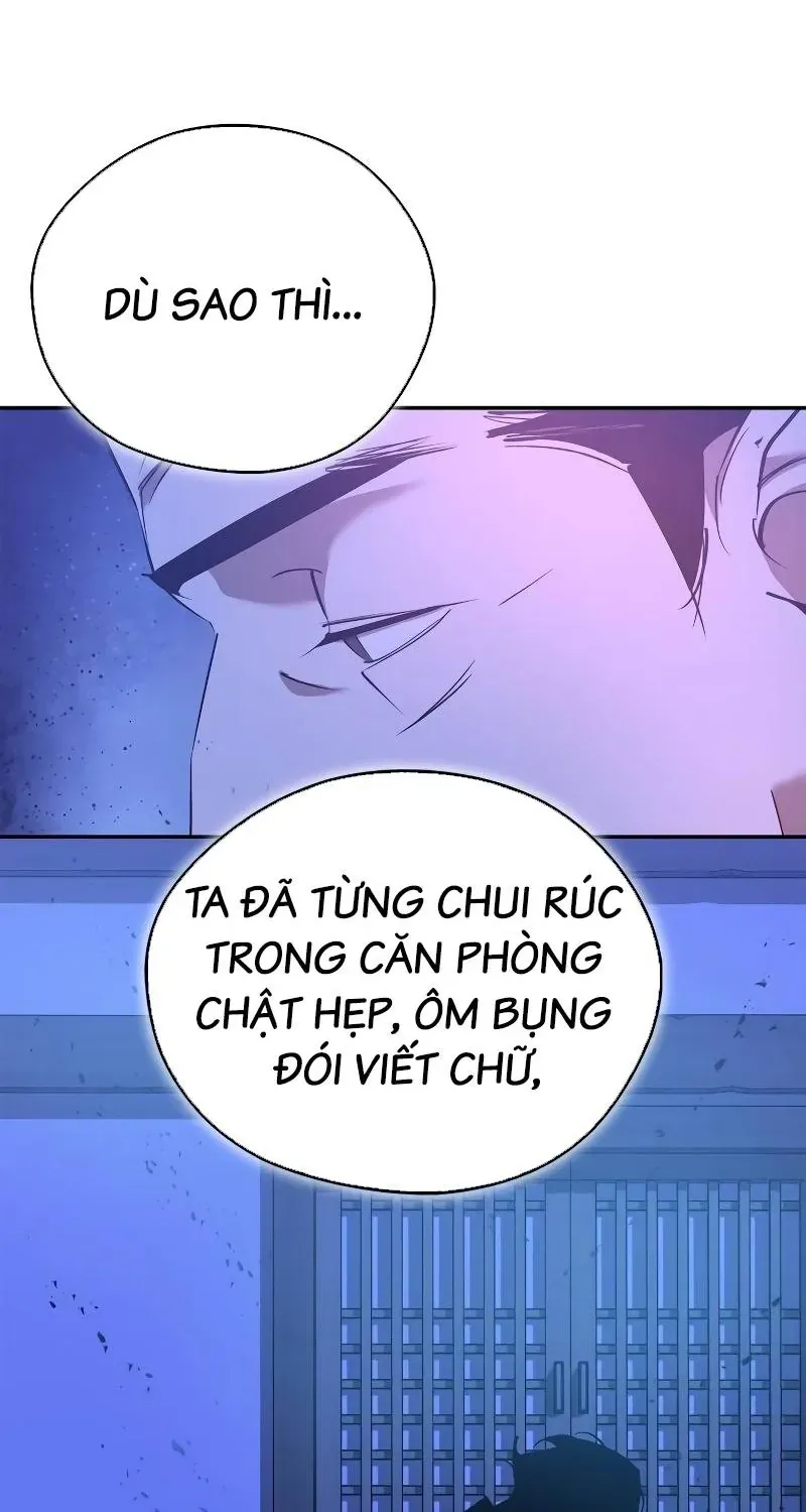 Võ Học Miền Viễn Tây Chap 80 - Next Chap 81