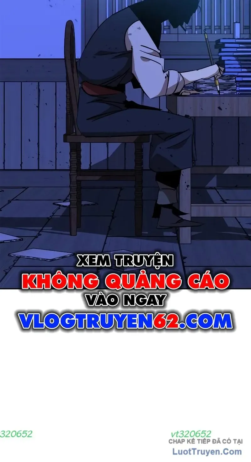 Võ Học Miền Viễn Tây Chap 80 - Next Chap 81
