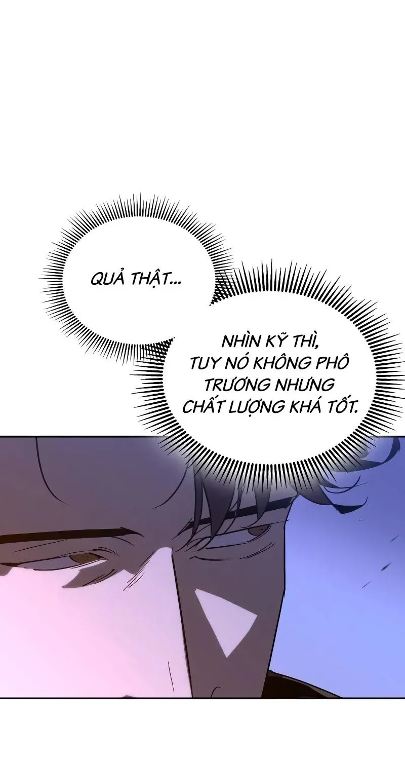 Võ Học Miền Viễn Tây Chap 80 - Next Chap 81