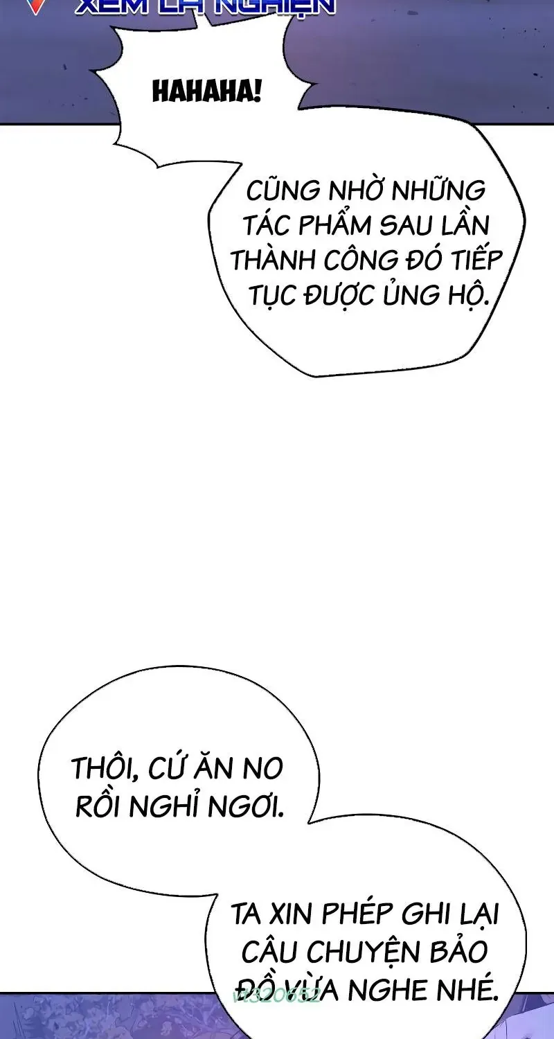 Võ Học Miền Viễn Tây Chap 80 - Next Chap 81
