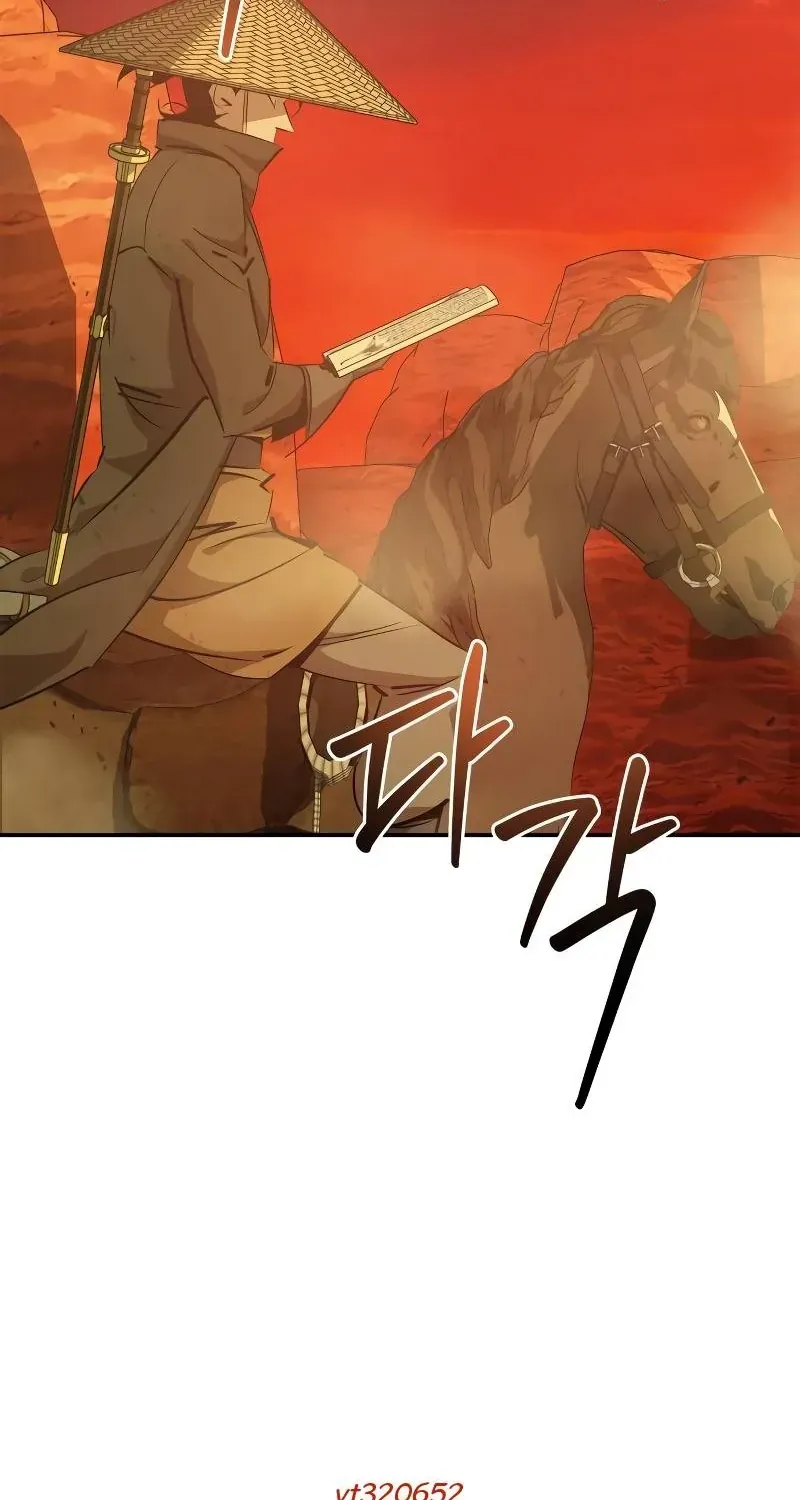 Võ Học Miền Viễn Tây Chap 80 - Next Chap 81