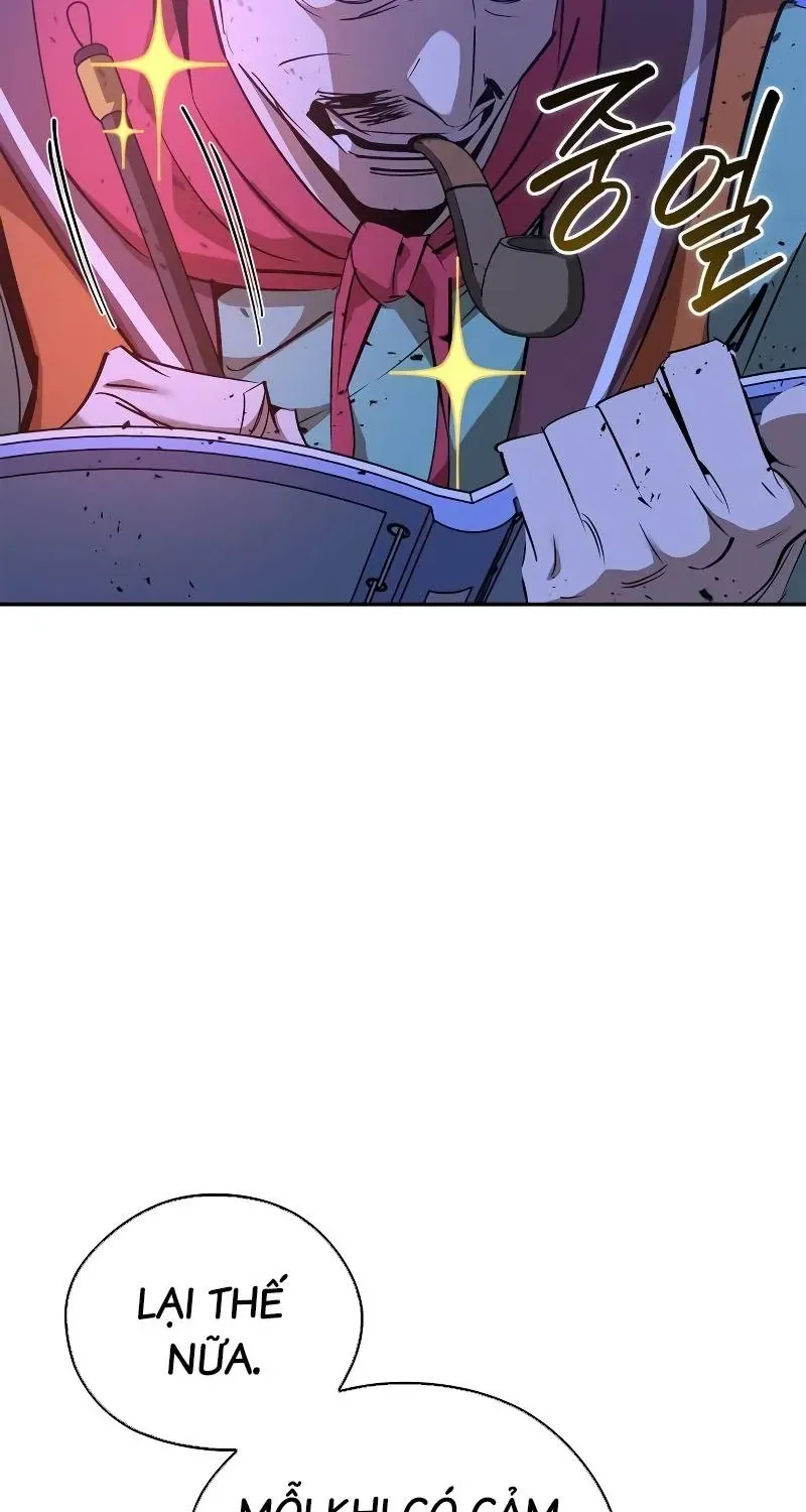 Võ Học Miền Viễn Tây Chap 80 - Next Chap 81