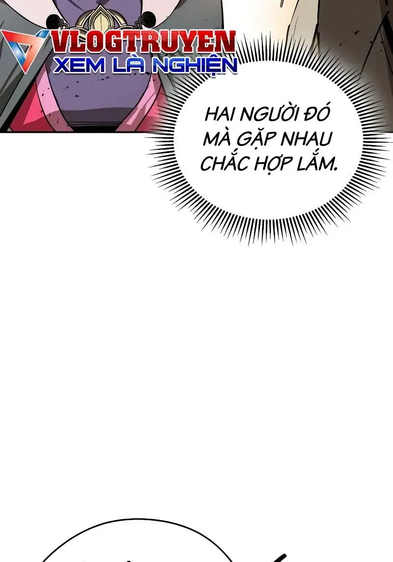 Võ Học Miền Viễn Tây Chap 80 - Next Chap 81