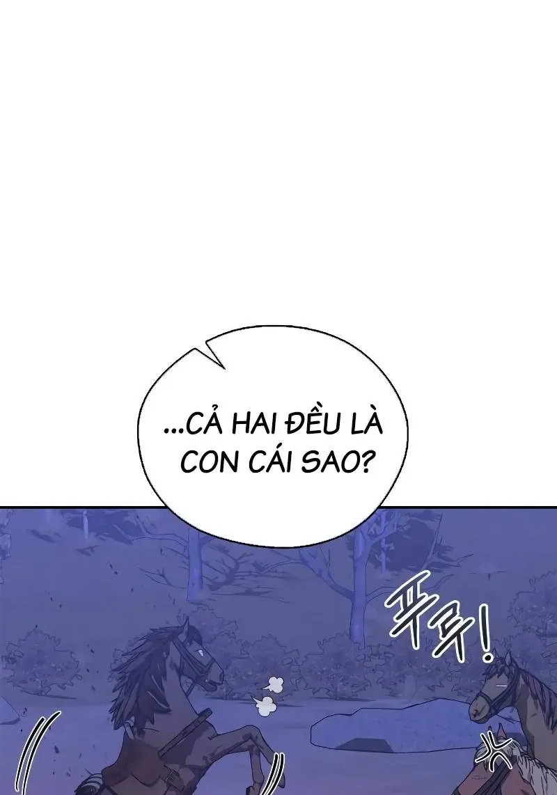Võ Học Miền Viễn Tây Chap 80 - Next Chap 81