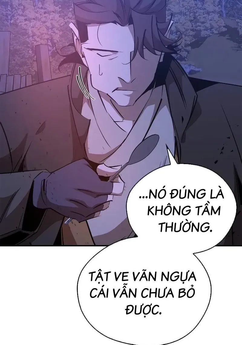 Võ Học Miền Viễn Tây Chap 80 - Next Chap 81