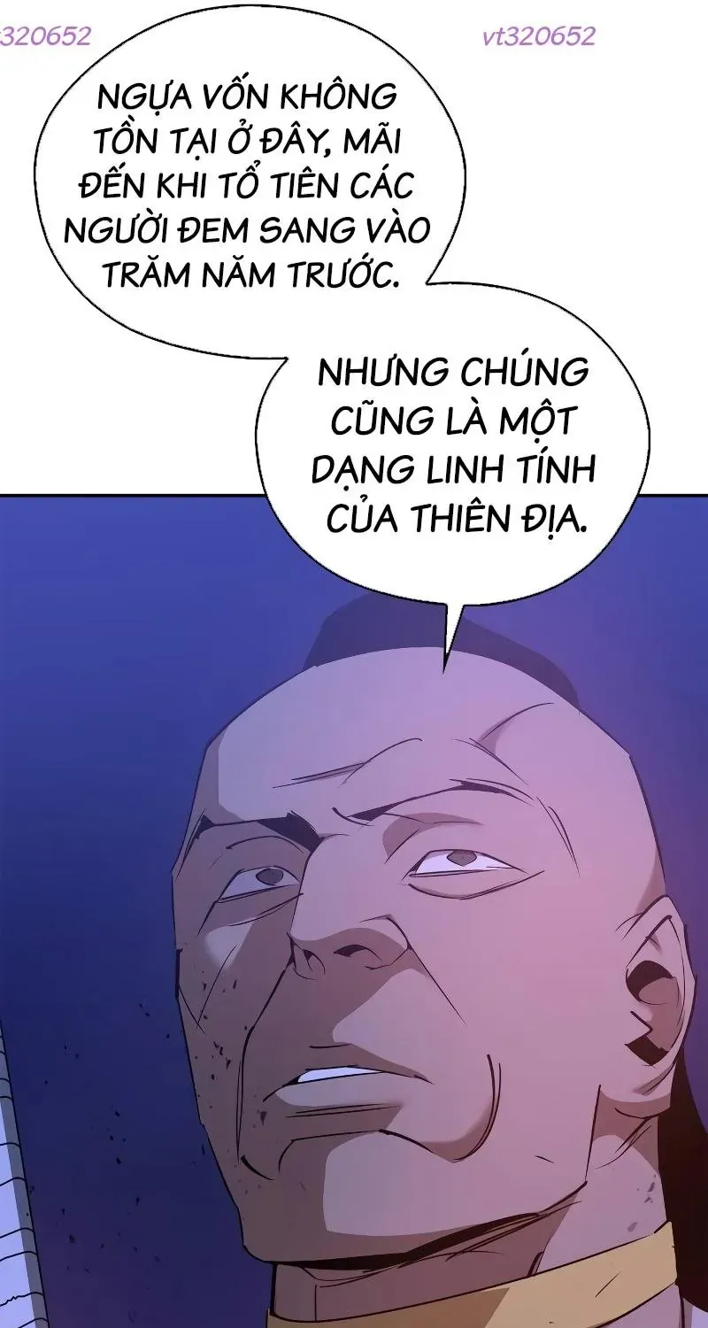 Võ Học Miền Viễn Tây Chap 80 - Next Chap 81