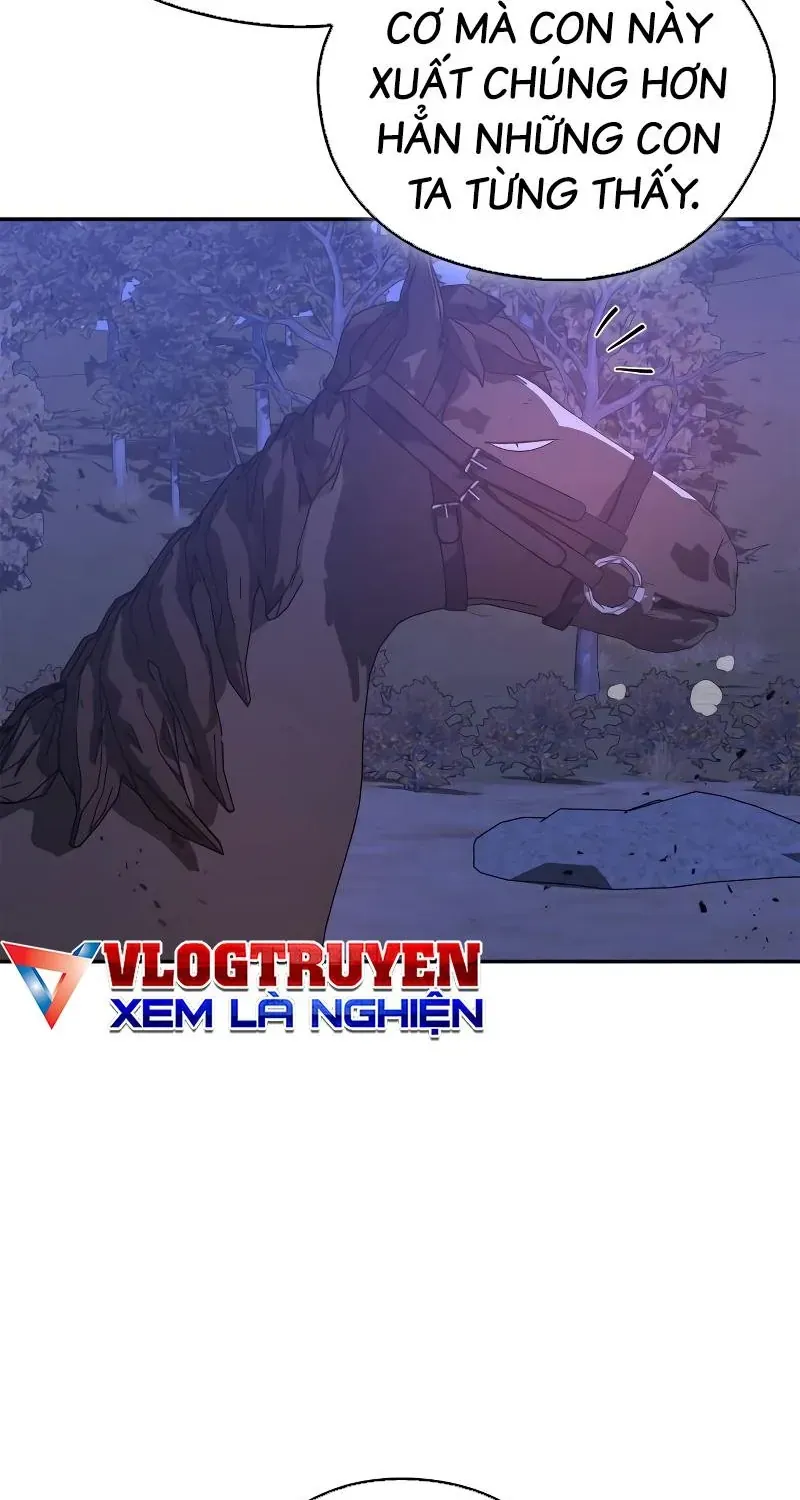 Võ Học Miền Viễn Tây Chap 80 - Next Chap 81