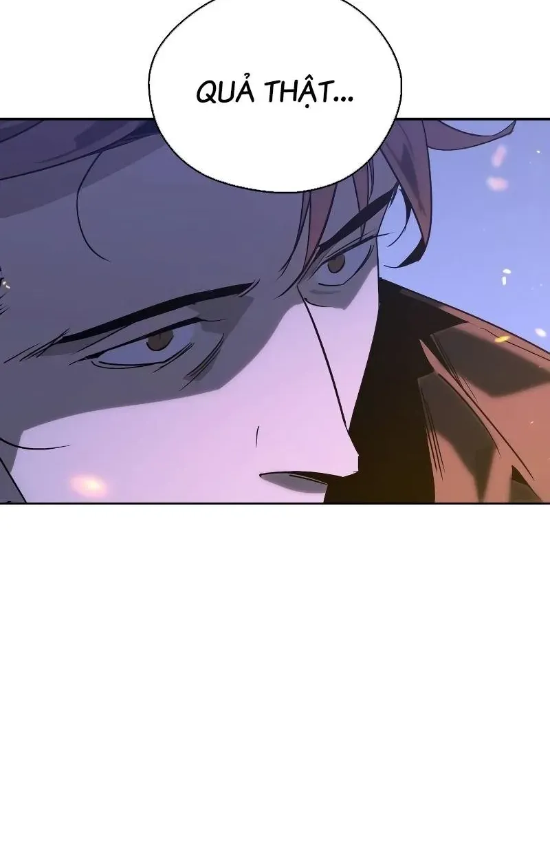 Võ Học Miền Viễn Tây Chap 80 - Next Chap 81