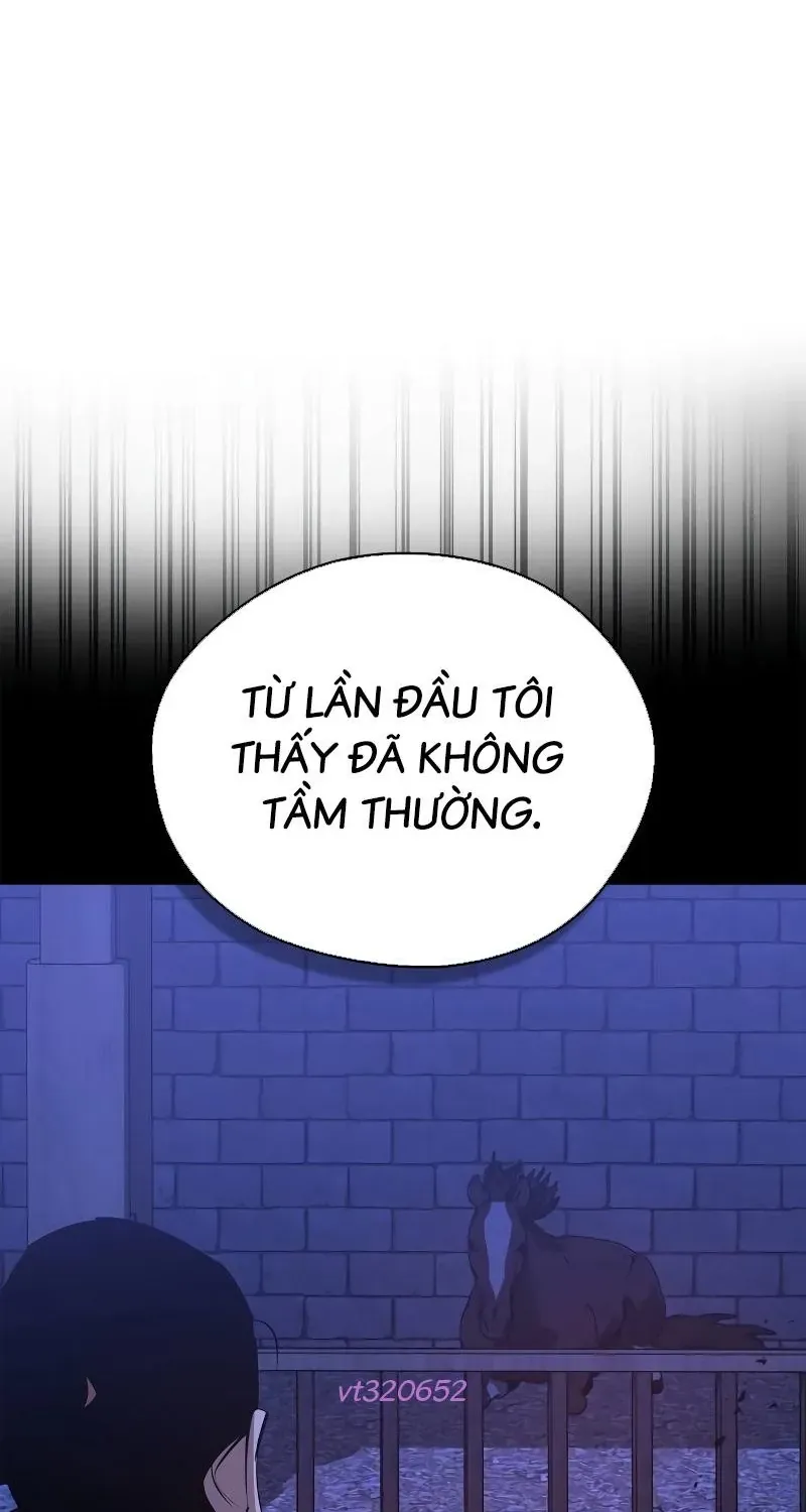 Võ Học Miền Viễn Tây Chap 80 - Next Chap 81