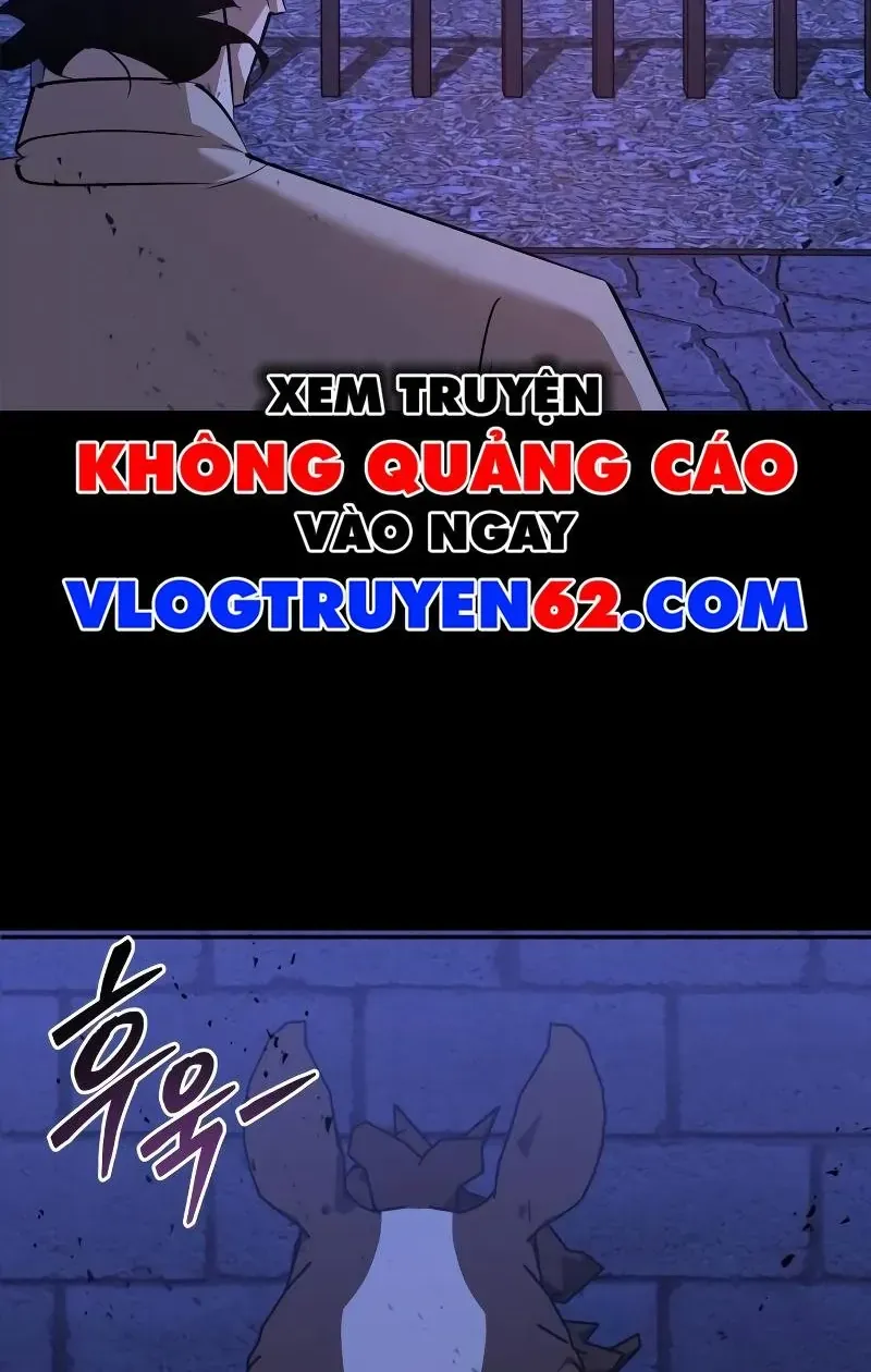 Võ Học Miền Viễn Tây Chap 80 - Next Chap 81