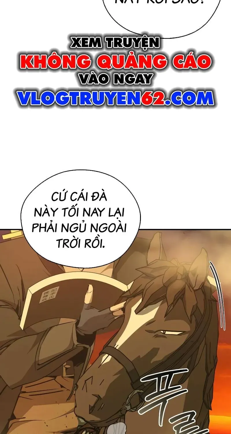 Võ Học Miền Viễn Tây Chap 80 - Next Chap 81