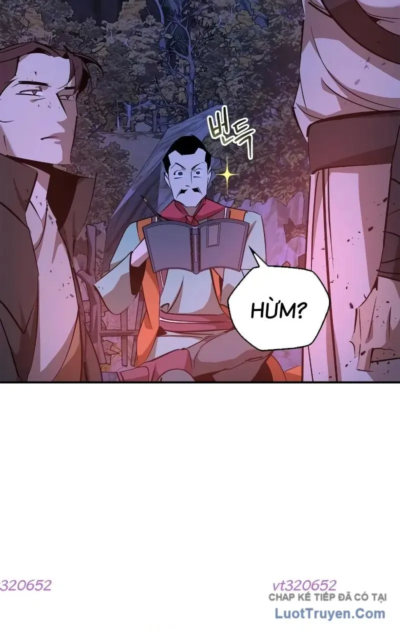 Võ Học Miền Viễn Tây Chap 80 - Next Chap 81