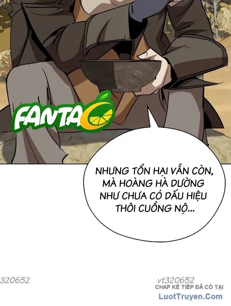 Võ Học Miền Viễn Tây Chap 81 - Next Chap 82