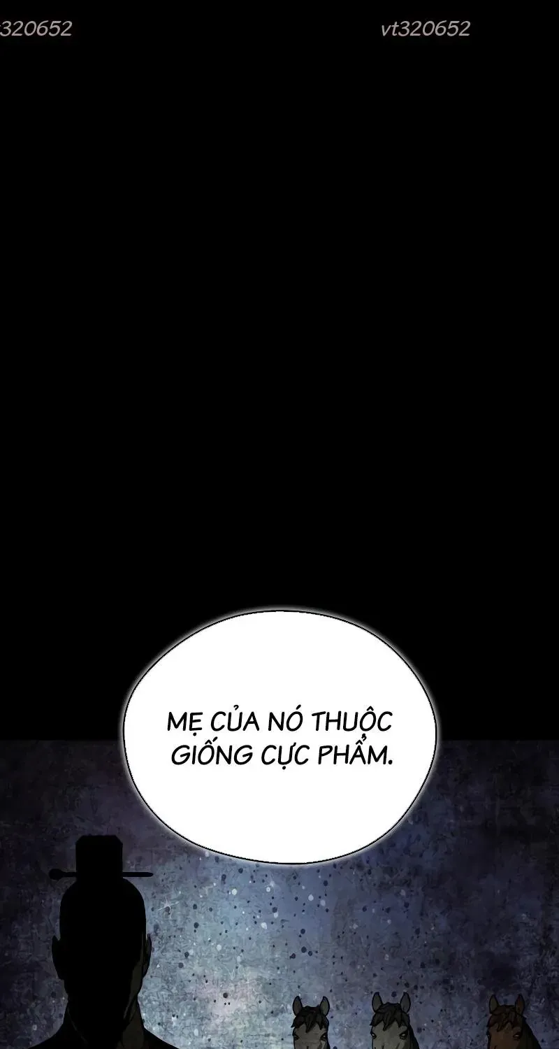 Võ Học Miền Viễn Tây Chap 81 - Next Chap 82
